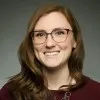 Alyse Veden