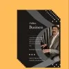 Manoj Hiremath