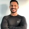 Farhan Lohani