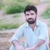 bawar khan