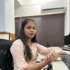 pratiksha korde