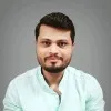 Pritesh Kale