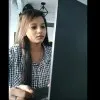 Neha Pasi