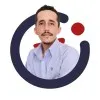 Vitor Sousa Pires