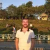 Atanur ÇAYNAK