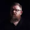 Chris Mennen