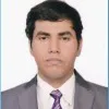 Abhishek Das