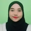 Ghitsna Syifa