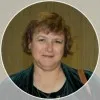 Diane Waldo