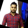 Sonu Singh