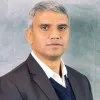 Ashutosh Mishra