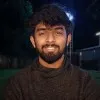 Chethan