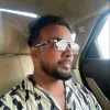 Jagdish Gundal