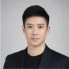 Jiayuan Yang