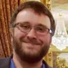 Dan Southard