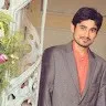 Vamshi krishna Reddy Ganreddy