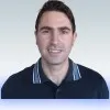 Will Kaplan