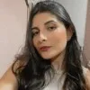 Milena Moraes