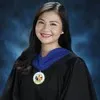 Shaira Mae Bamba