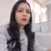 Sharda Sharma