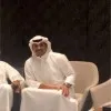 Fahad Alrujaib