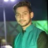 AKHAND TIWARI