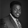 Adegoke Jacob