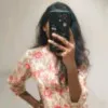 Shamrutha Kanna