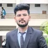 Gaurav Warjurkar