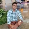 Santosh Lekhwar