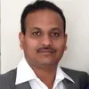 Petchimuthu Balakrishnan