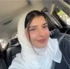Ashfiya Zainab