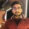 Tarun Gupta
