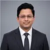 Palash Dharamthok