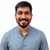 Naveen Varma