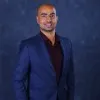 Manish Kumar