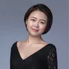 ZiHan Cao