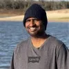 Satyanarayana Nyalata
