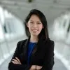 Freda Tan
