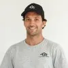 Matt Cates