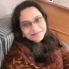 Sonal