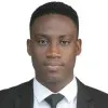 David Jegede