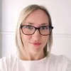 Lisa Carnell