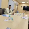 Balaji
