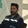 Mohammad Mirbeigi