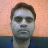 Ramesh Yadav