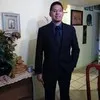 Luis Del Busto Tagles