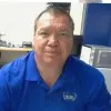 deon Bronkhorst