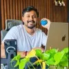 Piyush Lakhani