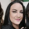 Karina Ramirez